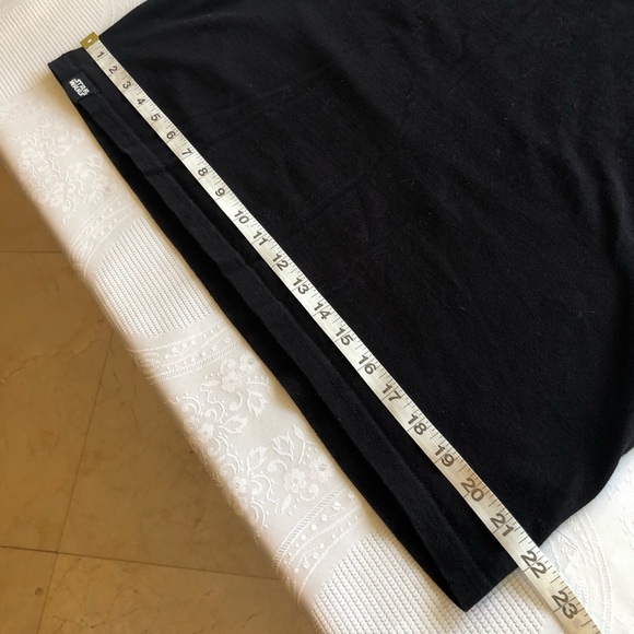 Vans Star Wars Black Graphic Printed T-Shirt Men’s Size L Short Sleeves Casual - Picture 13 of 16